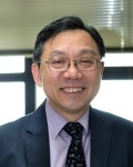 연구윤리협의회 엄창섭 회장 “의대교수 자녀 전수조사?…국회의원 자녀부터”