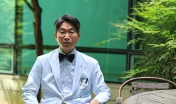 약제에 반응 없는 변비 환자라면 배변장애형 변비 고려해야