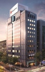 메디톡스코리아, 차세대 보툴리눔 톡신 제제 뉴럭스 품목허가 신청