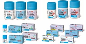 고혈압 복합제 시장 선두주자 한미약품, 임상연구 확대로 근거중심 치료 뒷받침