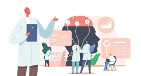 수면 중 뇌파로 미래 건강 예측한다…수면 데이터 해독, 건강관리에 더 중요해질 것