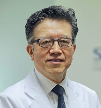 제21회 보령암학술상, 서울의대 양한광 교수 선정