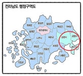 의료취약지 전남에 의사 649명 더 필요…‘산재의료 특화 공공의대’ 2년안에 신설하자
