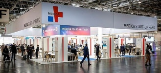 세계 최대 의료기기전시회 MEDICA 2022, 오는 11월 개최