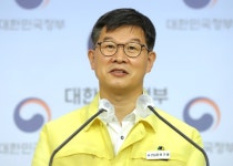 복지부 '필수의료 확충 추진단' 발족…'필수의료종합대책' 마련