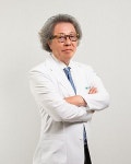하나이비인후과병원, 수면의학 권위자 신철 교수 영입