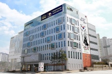 의사들 줄사퇴하는데...보훈공단 460억 제2청사 건립하려다 보류