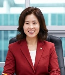김미애 의원, ‘코로나 백신접종 피해보상 특별법’ 발의