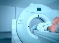 심평원  CT·MRI·PET 영상검사 적정성 평가 소식에 영상의학과 업무 부담 우려