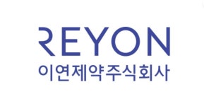 이연제약, 테라베스트 NK 세포치료제 개발을 위한 pDNA 시료 생산