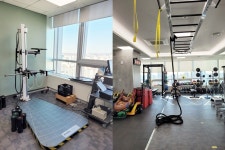 직장으로 복귀 돕는 산재 재활전문의원, 근로복지공단 외래재활센터 확대 바람