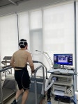 솔루엠헬스케어, 개인 맞춤형 피트니스 무선이어폰 1차 임상평가 완료