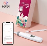 수젠텍, 여성호르몬 진단 디지털 헬스케어 ‘슈얼리 스마트’ 출시