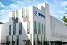 제일약품, 골다공증 치료제 본비바 국내 독점 판매