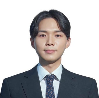 고대의대 강민구 전공의,  ‘코로나 학생논문 공모전’ 우수논문상 수상