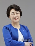 김선민 심평원장 분석심사 등 새로운 심사체계 정착시켜야