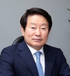 유철욱 의료기기산업협회장 혁신 의료기기 적정 보상체계, 의료기기 시장 확대