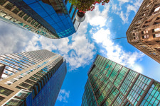 쓰리빌리언, 미국 임상 검사 실험실 인증 CLIA 획득