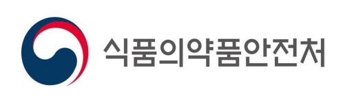 검찰, 식약처 압수수색…코로나 백신·치료제 허가과정 관련