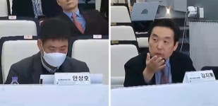 환자단체도 읍소 