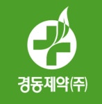 경동제약, 지난해 매출액 1800억원 달성…주당 400원 배당