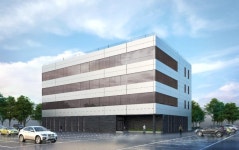 대한뉴팜, 2022년 매출액 1979억원 달성…창립 이래 최대 성과