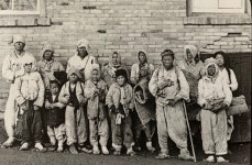 경북의대 정형외과학교실의  거인(巨人) 故 김익동 교수님을 추모하며