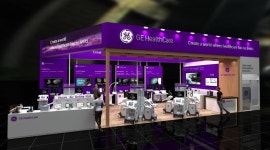 GE헬스케어, AI?디지털 기술 기반 정밀의학 솔루션 선봬