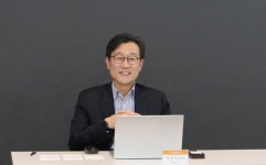 2년연속 국산신약 개발 성공…대웅제약 박준석 신약센터장 적응증 확장으로 글로벌 공략