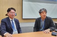 인력 부족에 대학병원 응급실도 휘청…5년 후 지방에 의사 남아있을까 걱정