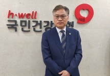 패장 자처한 김봉천 수가협상단장…필수의료 바라보는 정부 시각에 한계 느껴