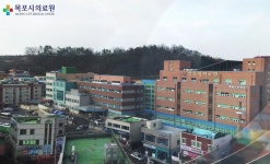 목포시의료원, 의사 퇴직연금 정산 갈등 쟁점은 네트계약…법정 공방으로