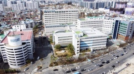 응급실 뺑뺑이에 전공의가 희생양? 대구파티마병원 전공의 환자 수용거부 혐의로 경찰조사