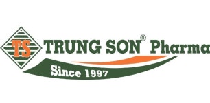 동화약품, 베트남 약국체인 인수…동남아 제약·뷰티 시장 교두보