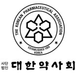 약사회, 국회 유니콘팜에 누구를 위한 비대면진료 인식조사인가?