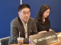 제2의 모더나 신화 쓸 헬스케어 스타트업들을 찾습니다