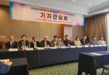 의사들 반대 무시한 정책 실패 수두룩…의대 증원 강행하면 10년내 필수의료 다 망한다