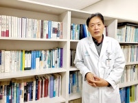 김장한 의대교수협의회장 의약분업 시절 의대정원 350명 되살리려면, 먼저 선택분업으로 바꿔라