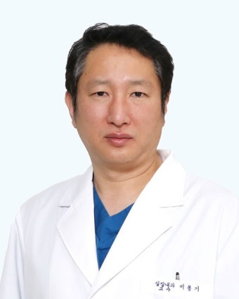 '아묻따 삭감' 해결하고자 직접 심평원 심사위원된 의사…'심사실명제' 대통령실 청원까지