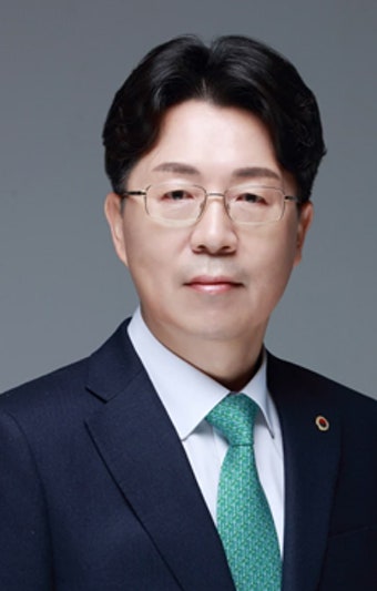 김동석 대개협 회장 