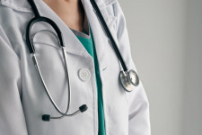 이재명 대표 이송 논란 확산 부산대병원 외상 최고 수준인데 전원, 서울대병원은 응급수술 차질