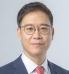 대한피부과의사회, 14대 회장에 오킴스피부과 조항래 대표원장 선출