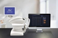 메디웨일, GC녹십자아이메드에 닥터눈 공급