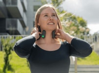 CES 2024 슬립테크 트렌드…수면상태 모니터링·수면건강 웰니스기기 꾸준한 출시