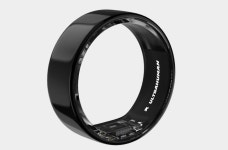 CES 2024 슬립테크 트렌드…수면상태 모니터링·수면건강 웰니스기기 꾸준한 출시