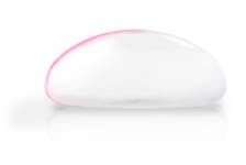 J&J메드테크코리아, 메모리젤 부스트 출시