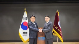 14개 로펌·25인 변호사 막강 변호인단, 단체행동 불이익 전공의들 돕는다