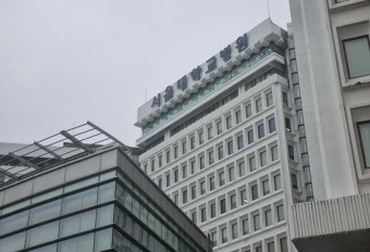 서울의대 교수들 '비대위' 결성…