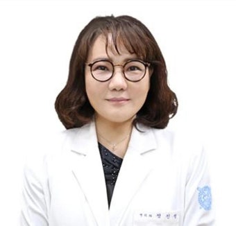 정진행 서울의대 비대위원장 