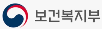 복지부 '전공의 집단행동 교사' 의협 비대위 5인 등 경찰 고발